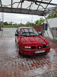 Seat Leon 1.9 diesel