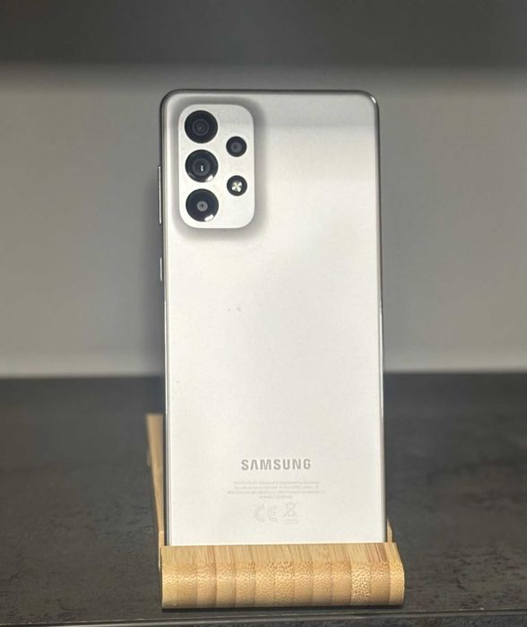 Samsung A73 5G / 128GB