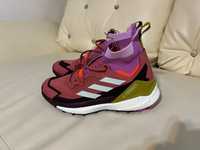 Adidas Terrex Boost Free Hiker