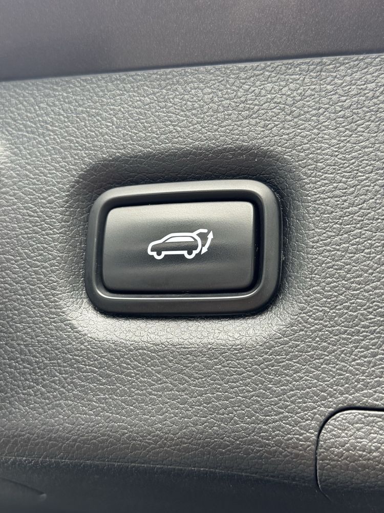 Hyundai Santa FE 3.5 Full [2022]