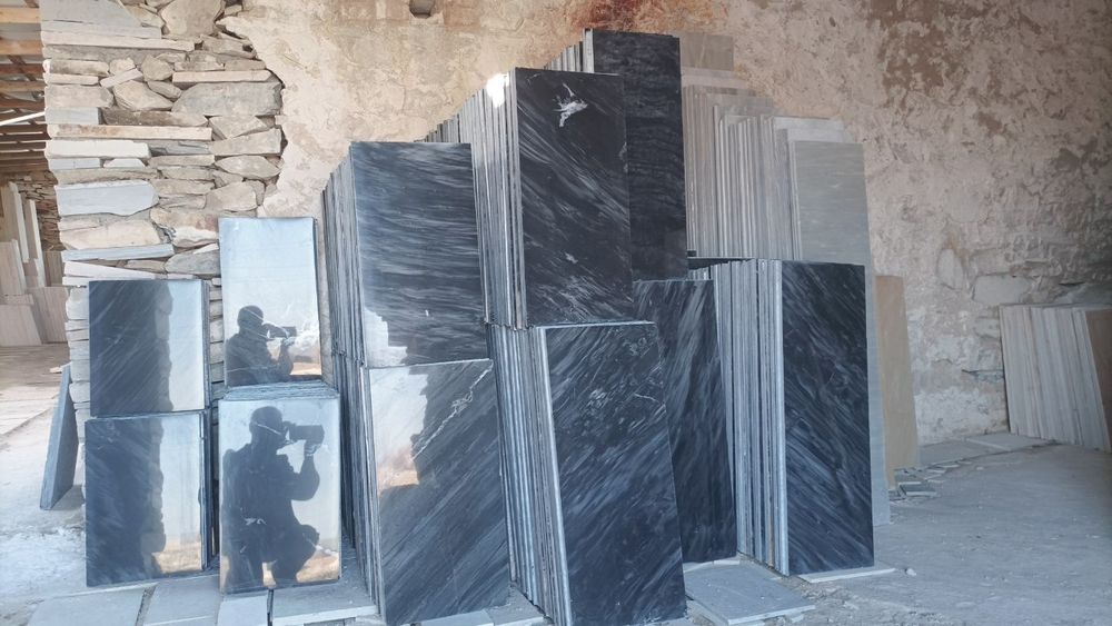 Marmar Granit  mahsulotlari hamyonbop narxlarda