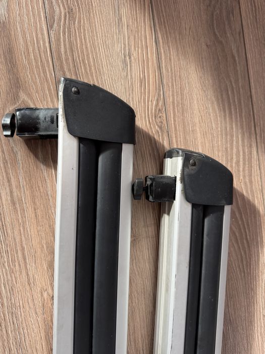 Багажник за Ски Thule