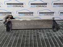 Radiator intercooler Mazda CX - 5 2.2 Diesel 2012 - 2015 2191CC SHY1 Euro5 (1082) ...