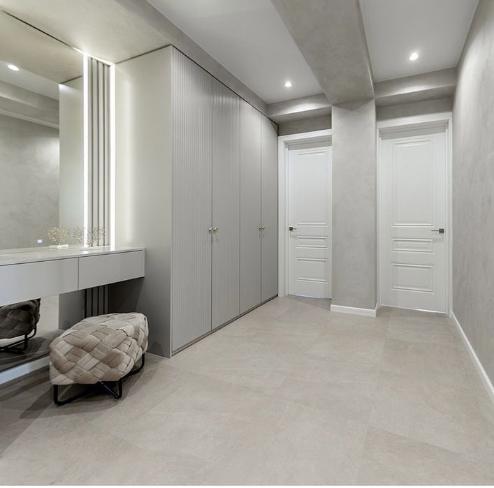 Обои ламинат ремонт офисов  ремонт бутиков ремонт бань вагонка