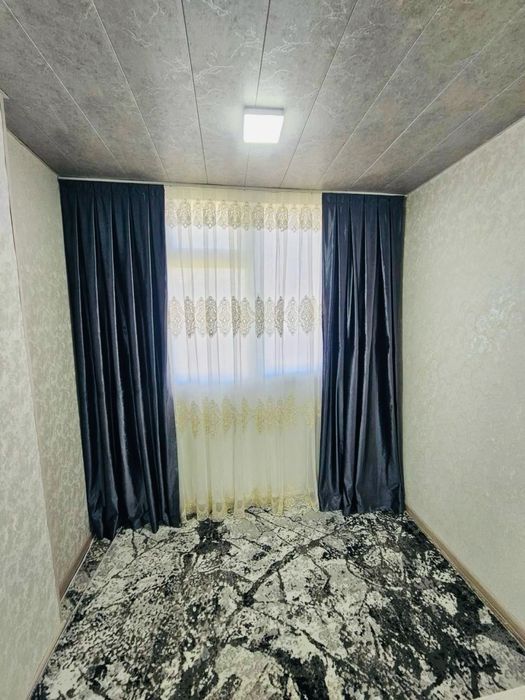 2 хонали уй сотилади срочно