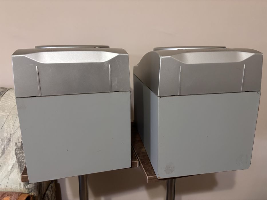 Тонколони Sony SS-RX99