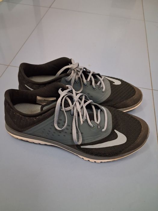 Nike Fitsole 42 оригинал