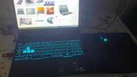 Laptop Gaming ASUS TUF A15 FA506QM