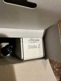 Cap termostatic Eurotronic Stella Z - 9 buc.