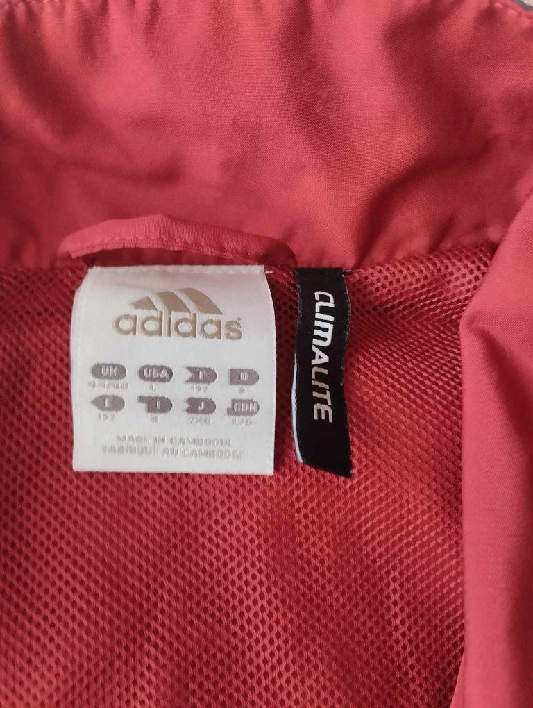 Мъжки анцуг ADIDAS размер L