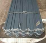 Vând șipcă metalica de gard la cele mai bune preturi disponibile