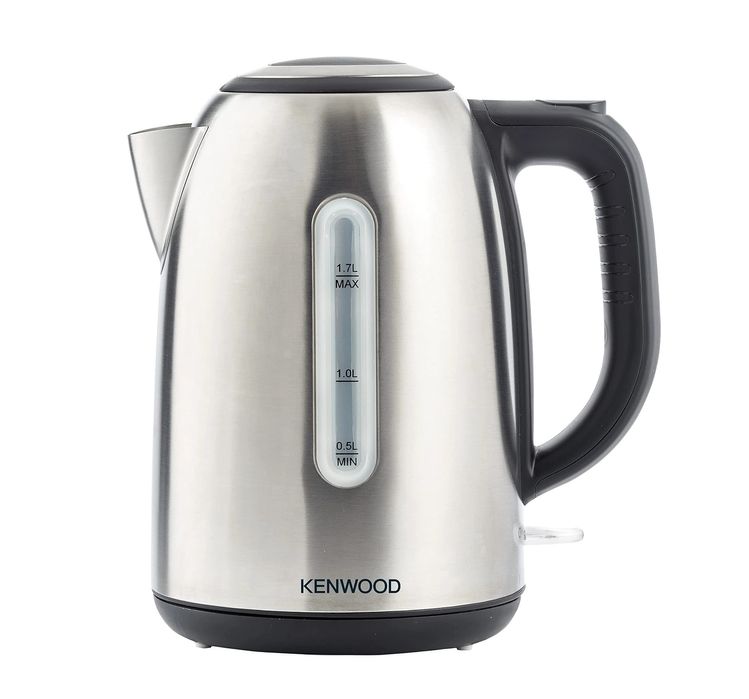 Чайник электрический Kenwood ZJM01