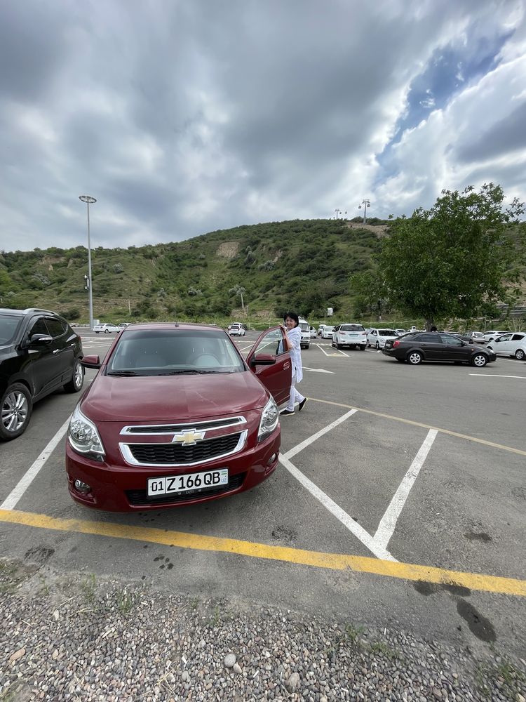 Продаю кобольт автомат ооочень хорошем состояние