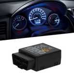 Букса OBD II  Уред за диагностика с bluetooth- А-3289