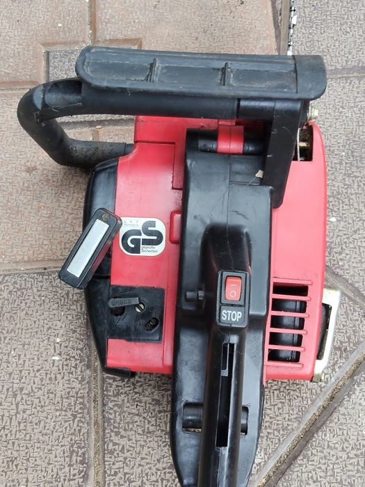 Drujba SOLO made Germania