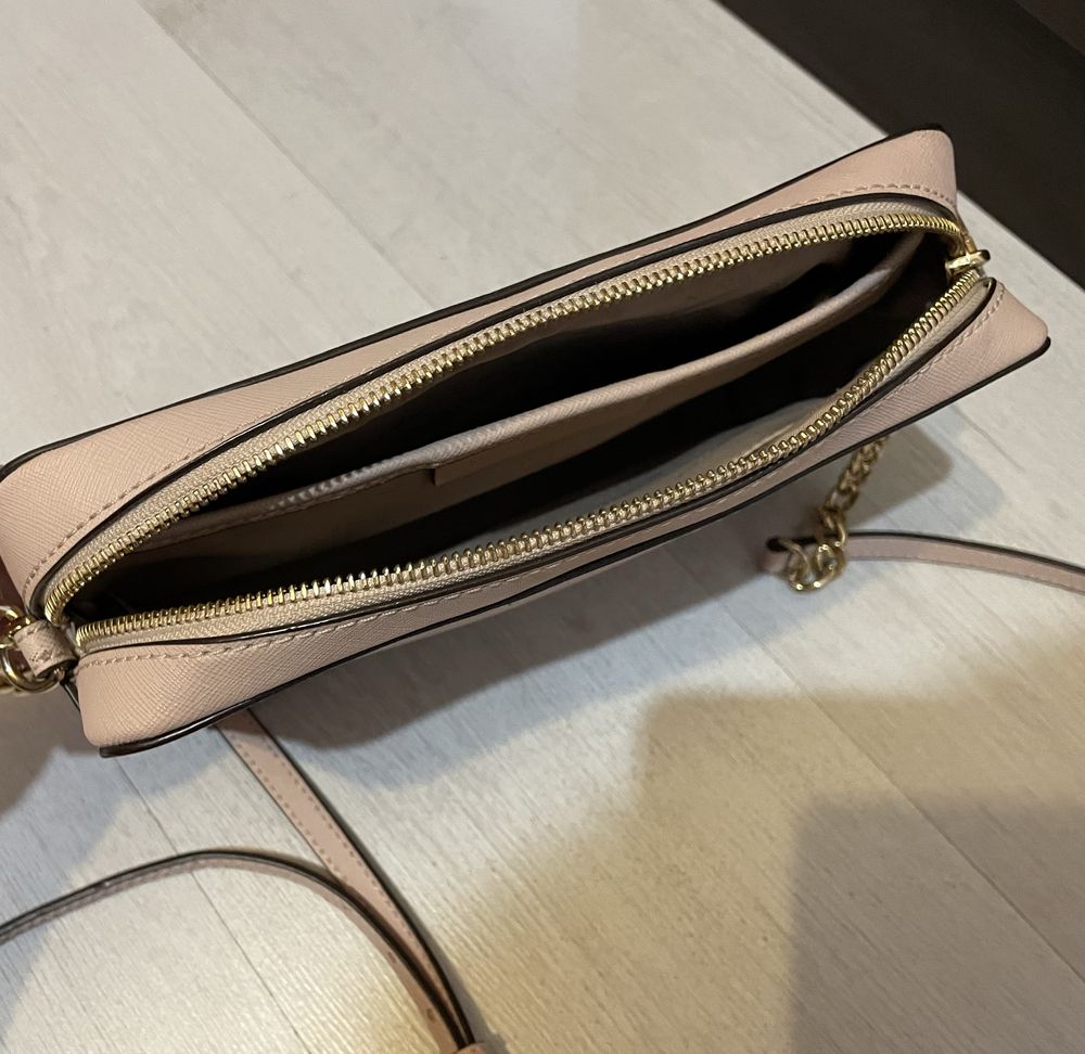 Дамска чанта Michael Kors