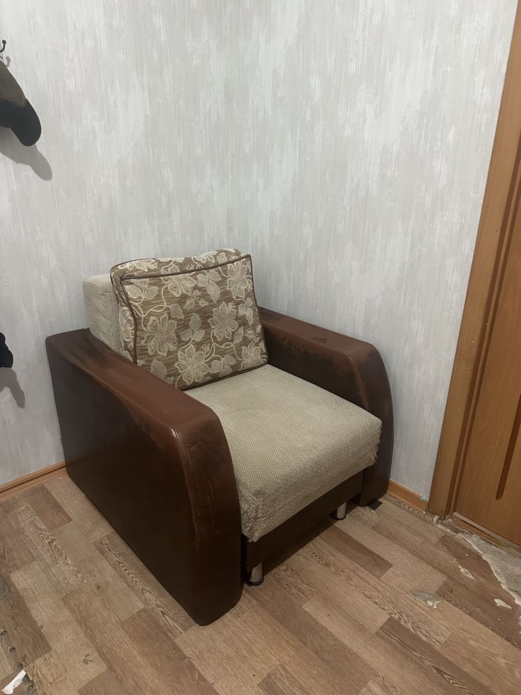 Кресло - кровать