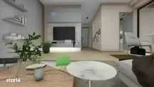 Apartament Tiplex 3 camere | Ela Cotroceni | Terasa 48 mp| View Superb