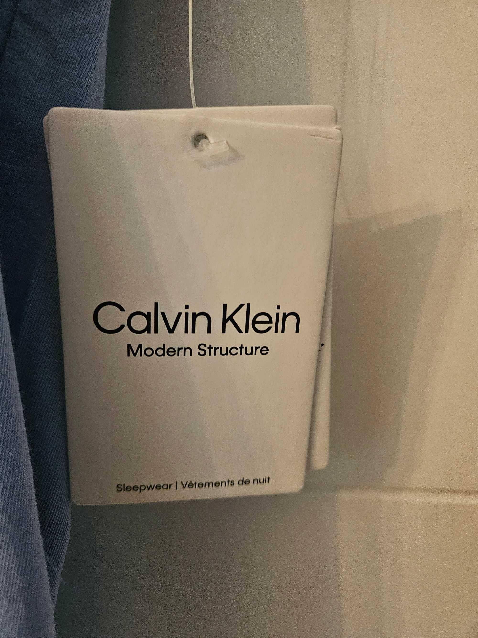 Calvin Klein тениска
