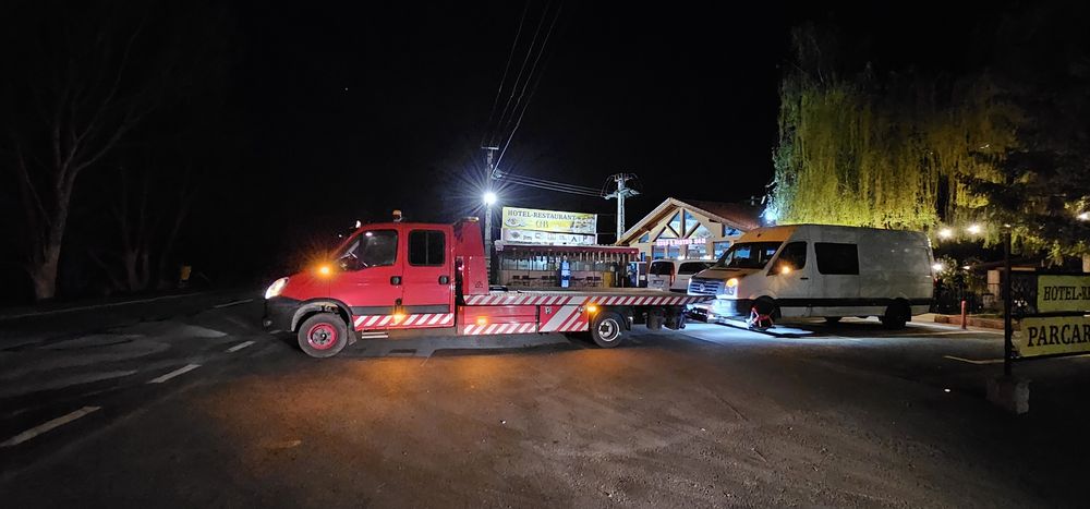 Tractari Auto Platforma Rupea 24/7, Hoghiz, Feldioara ,Maierus, Rotbav