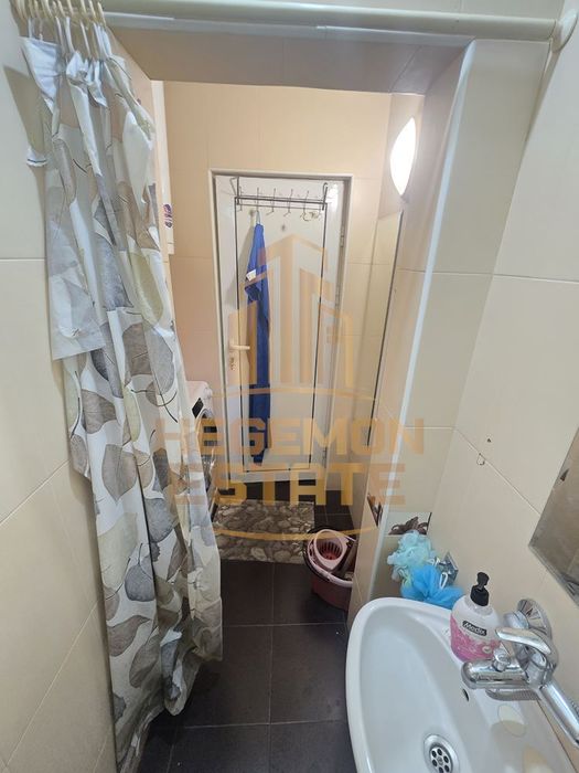 Продава се Тристаен апартамент в Варна, Център - 83 кв.м за 2410 €/кв.м - Снимка #11