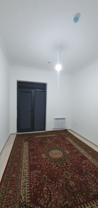 сдаётся 3х ком sergili yangi darxon