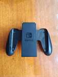 Joy con представка