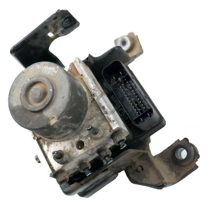 ABS модул Opel Astra H (A04) ID:150538