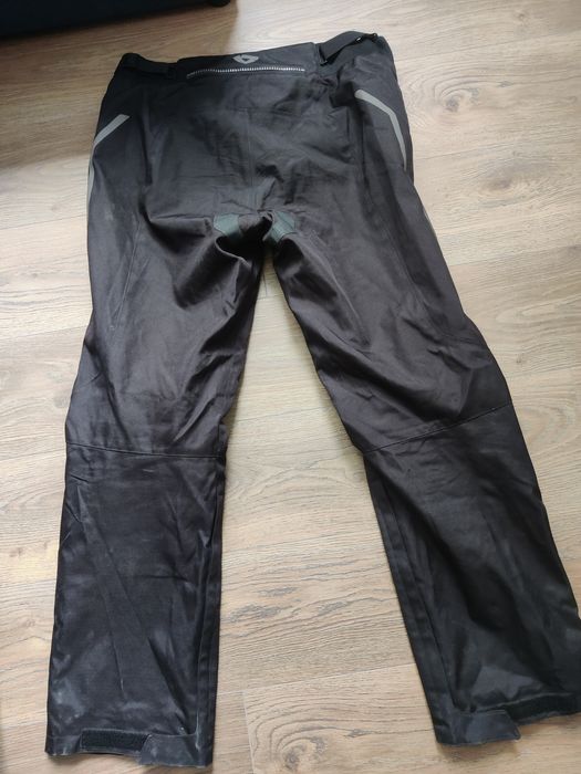 REV’IT текстилен мото панталон, XL