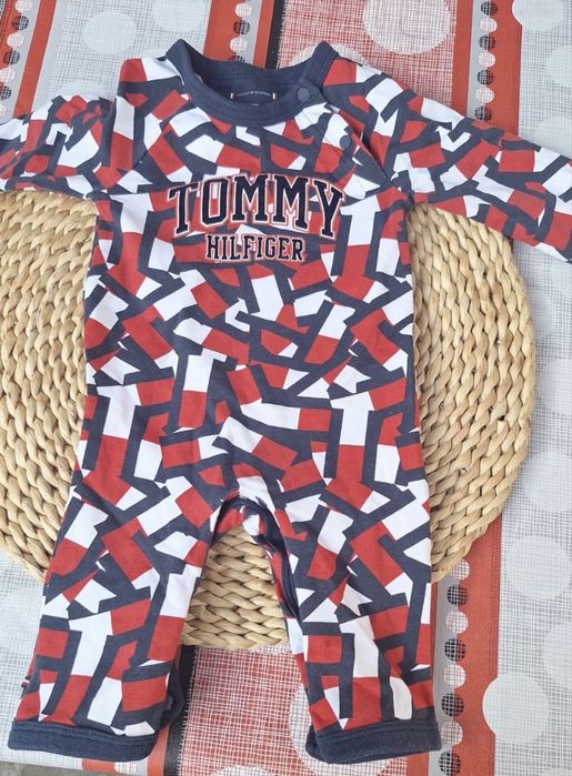 Haine de firma copii 0-24 luni