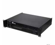 Amplificator putere