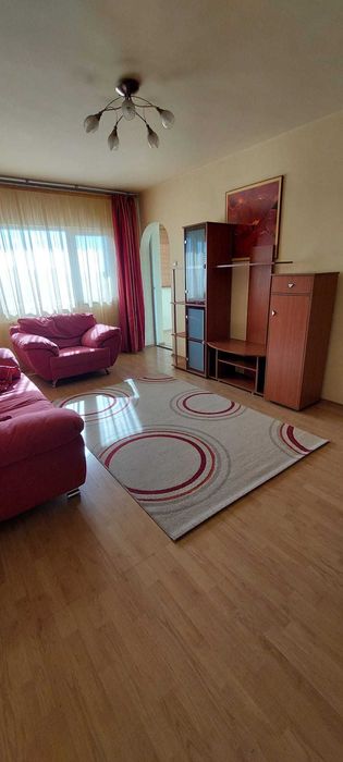 Inchiriere apartament 2 camere Iancului