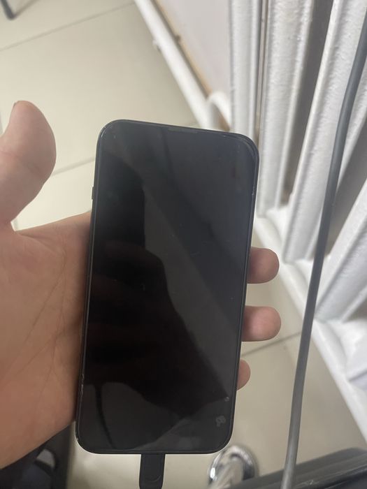 Айфон 13 128  гб’