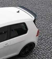 Prelungire Eleron compatibila cu VW Golf 7