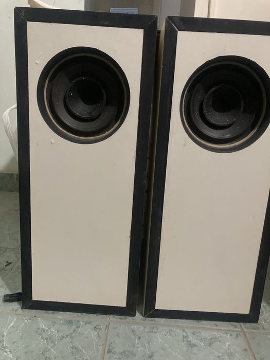 Лабиринт на динамике beag