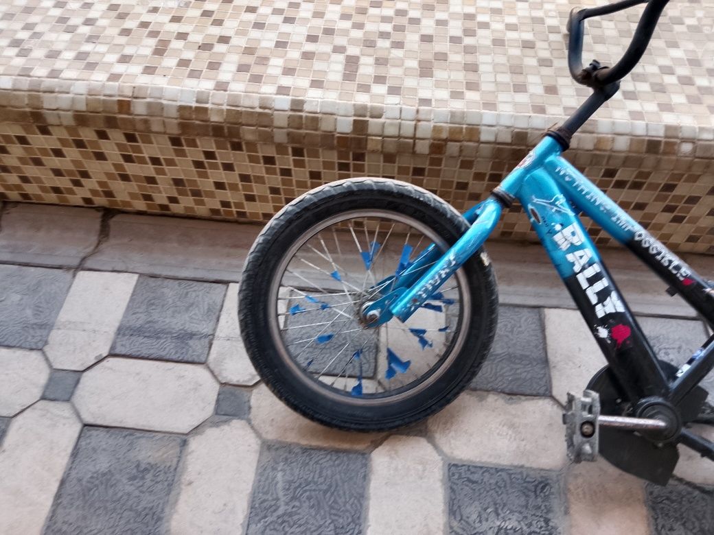 Velik  sotiladi xolati yaxshi