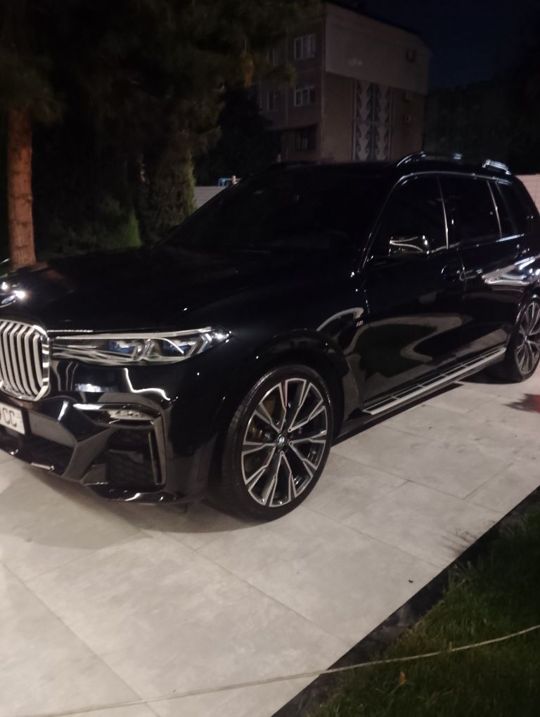 Выездная Автомойка Бесплатно доставка по городу Ташкент 3 фазный мойка