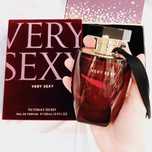 Victoria Secret Very Sexy 100ml EDP