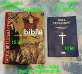 Biblia vol.8 / NoulTestament