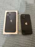 iphone 13 зарядка айфон 13