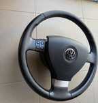 Volan golf 5 comenzi