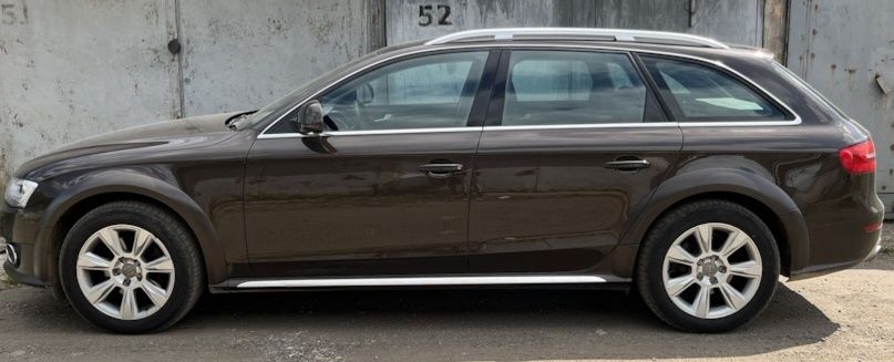 Jante  iarna 5x112 r17 cu anvelope iarna 225.55.17