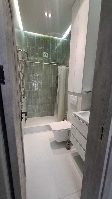 3х комнатный дом напротив Зоопарка и Ботанического сада