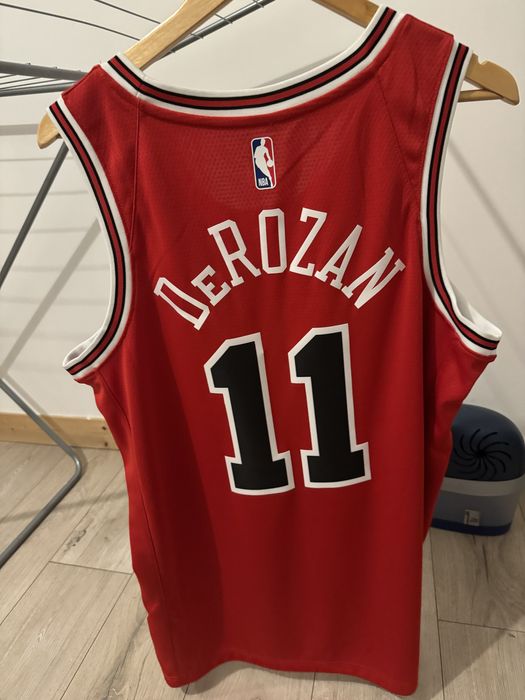 Maieu NBA chicaco bulls