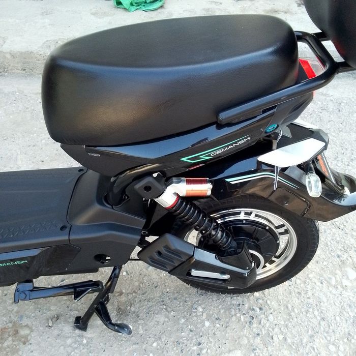 Срочно сотилади арзон