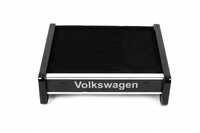 Masuta bord Volkswagen T4