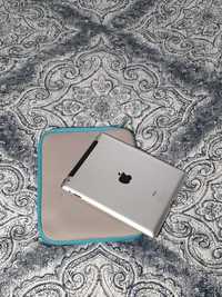 Apple Ipad 2, Планшет Ipad