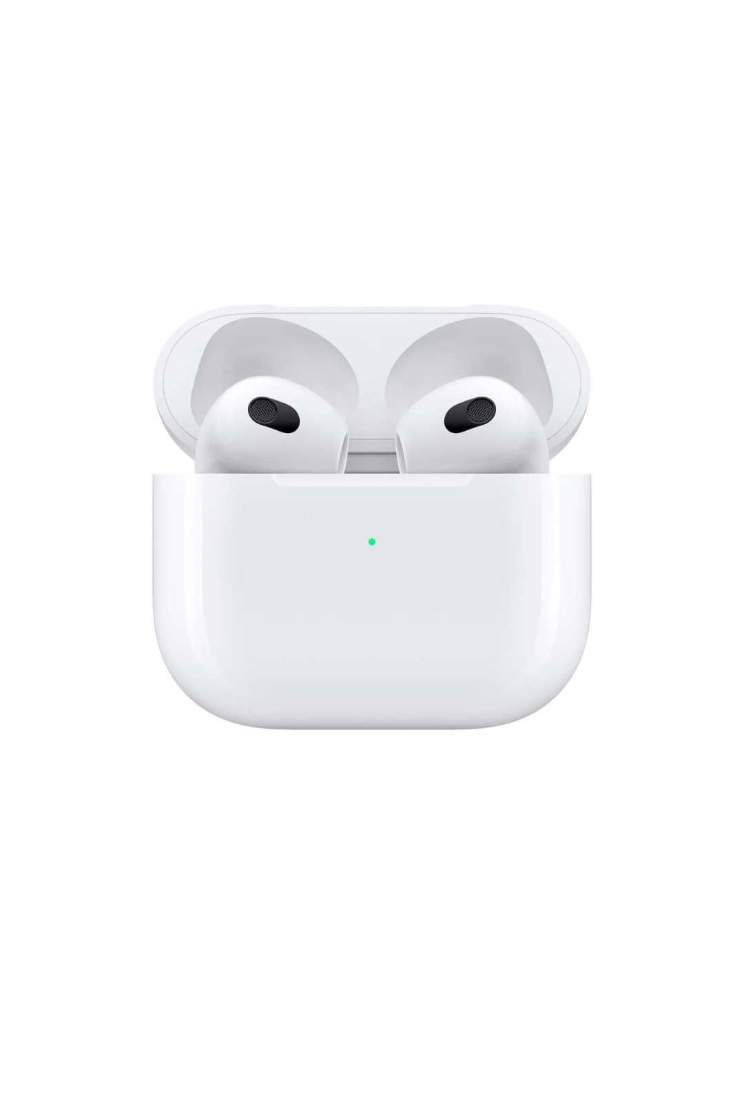 Airpods 3, оригинал, с США