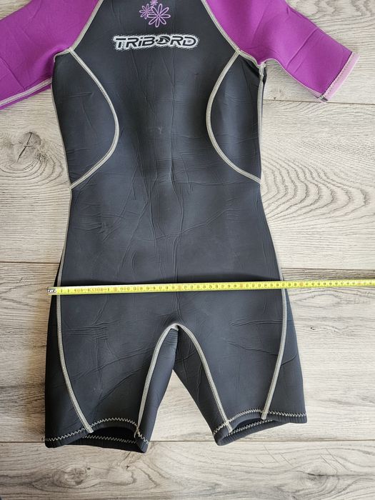 Neopren Femei marime S