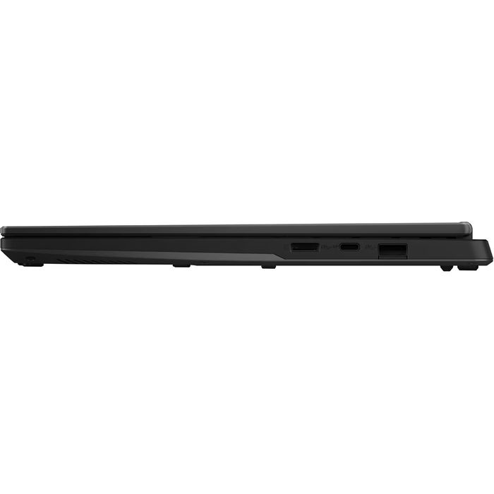 Laptop Gaming ASUS TUF A14